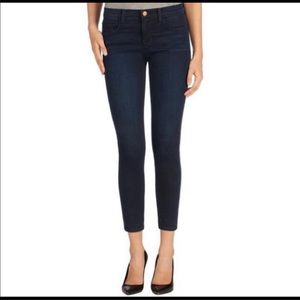 💋J Brand - Atmosphere Capri (Moving Sale)